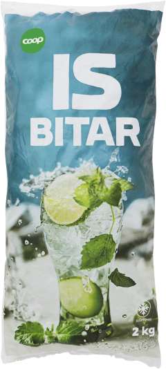 Isbitar