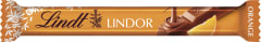Lindor Stick Orange