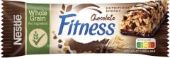 Fitness Bar Choklad