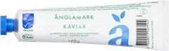 Kaviar