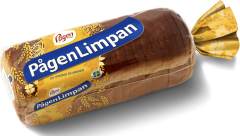 Pågenlimpan