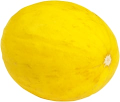 Honungsmelon
