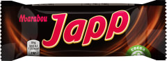 Japp Mini