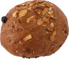 Bröd Valnöt/Russin/Honung