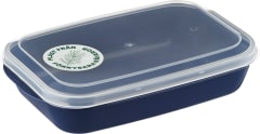 Matlåda 1,1 liter