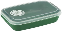 Matlåda 1,1 liter