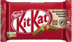 Kitkat