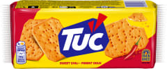 Tuc Sweet chili