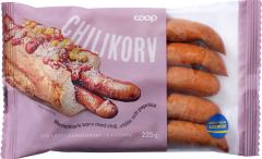 Kryddkorv Chili