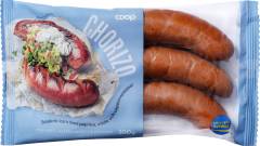 Chorizo