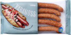 Kabanoss