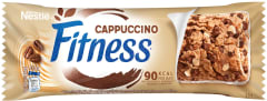 Bar Fitness Cappuccino
