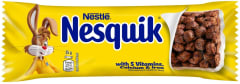 Bar Nesquik