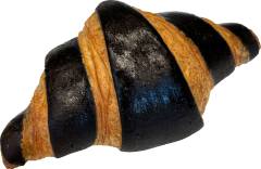 Choco Croissant
