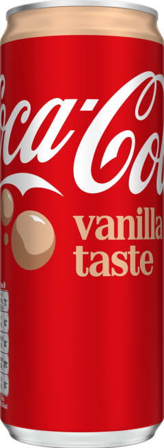 Vanilla