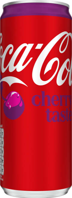 Cherry