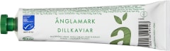 Kaviar Dill