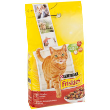 kattmat till kattunge