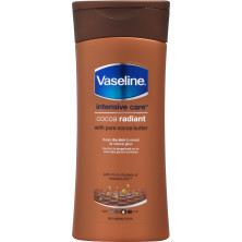 garnier hudkräm garnier hudkräm
