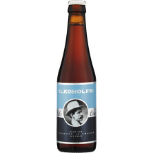alkoholfri öl kolhydrater alkoholfri öl kolhydrater