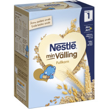 välling utan maltodextrin välling utan maltodextrin