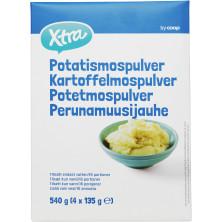 felix potatismos dosering felix potatismos dosering