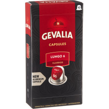 gevalia kaffekapslar gevalia kaffekapslar