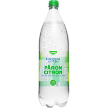 bonaqua päron stor flaska bonaqua päron stor flaska