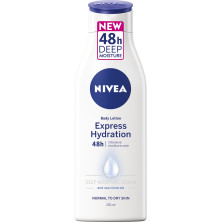 nivea hudkräm nivea hudkräm