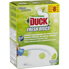 wc fresh pinnar wc fresh pinnar