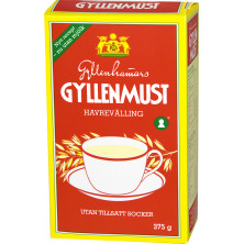 pauluns gröt pris pauluns gröt pris