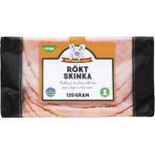 vad är basturökt skinka vad är basturökt skinka