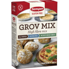 glutenfritt mjöl pris glutenfritt mjöl pris