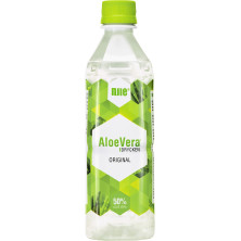 vad kostar aloe vera drycken vad kostar aloe vera drycken