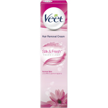 veet hårborttagningskräm grön veet hårborttagningskräm grön