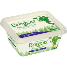 är margarin laktosfritt är margarin laktosfritt