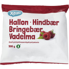 frysta lingon köpa frysta lingon köpa