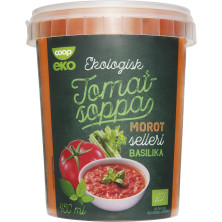 kelda soppa pris