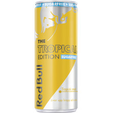 red bull kostar