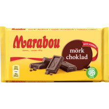 mörk choklad pris mörk choklad pris