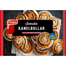 findus kanelbullar mjölkfria findus kanelbullar mjölkfria