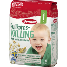 semper eko välling semper eko välling