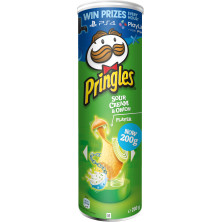 vad kostar pringles vad kostar pringles