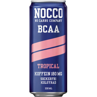 Tropical (7340131610000)