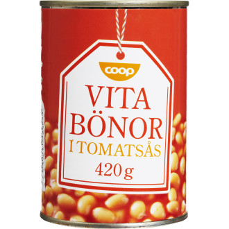 näringsvärde vita bönor näringsvärde vita bönor