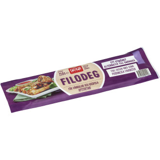 färdig pajdeg coop färdig pajdeg coop