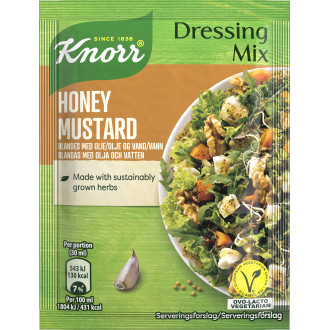 50 ml Mixture Silber f/ür Saucen Kochen und Braten Milchtopf 50 ml, 100 ml NOBRAND Mini-Saucenpfanne mit Antihaftbeschichtung