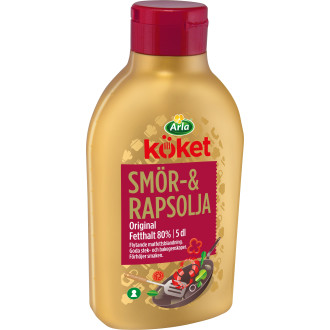 sm-r-rapsolja-flytande-arla-k-ket-coop