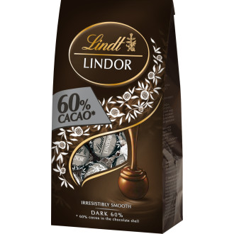 lindt choklad kokos lindt choklad kokos