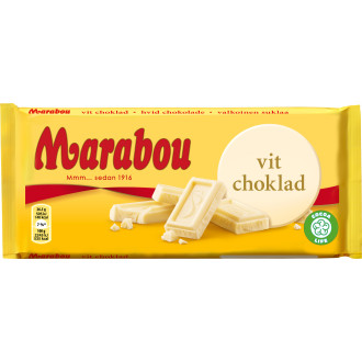 karl fazer choklad innehåll karl fazer choklad innehåll
